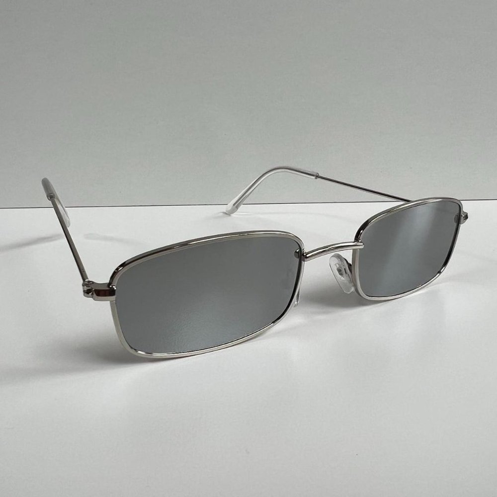 Men's Sunglasses